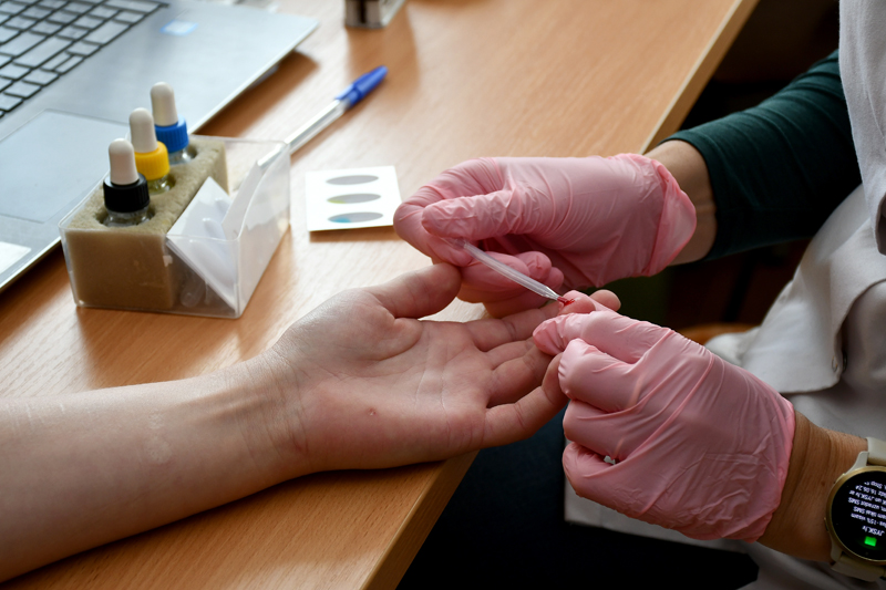 Autors: Ivars Bogdanovs