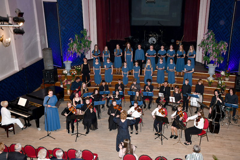 Autors: Ivars Bogdanovs