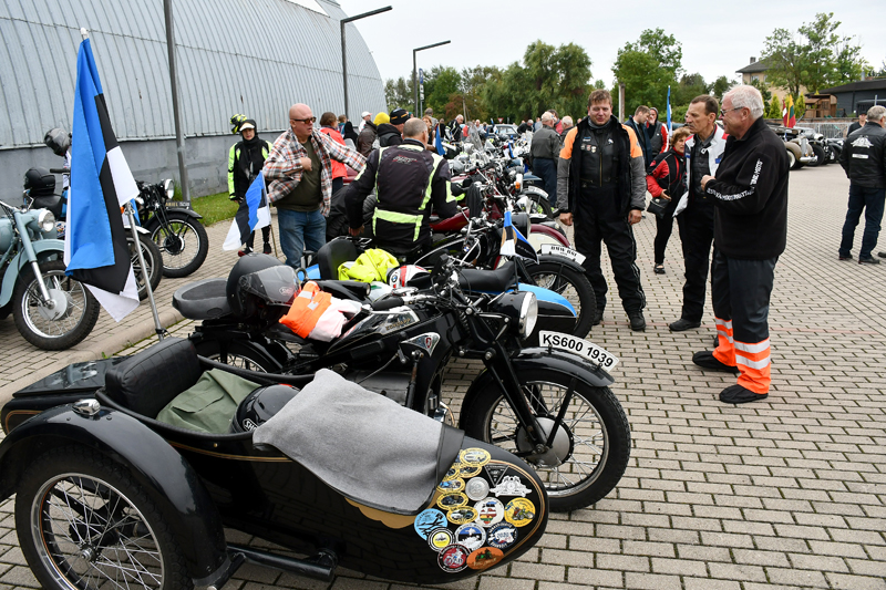 Autors: Ivars Bogdanovs