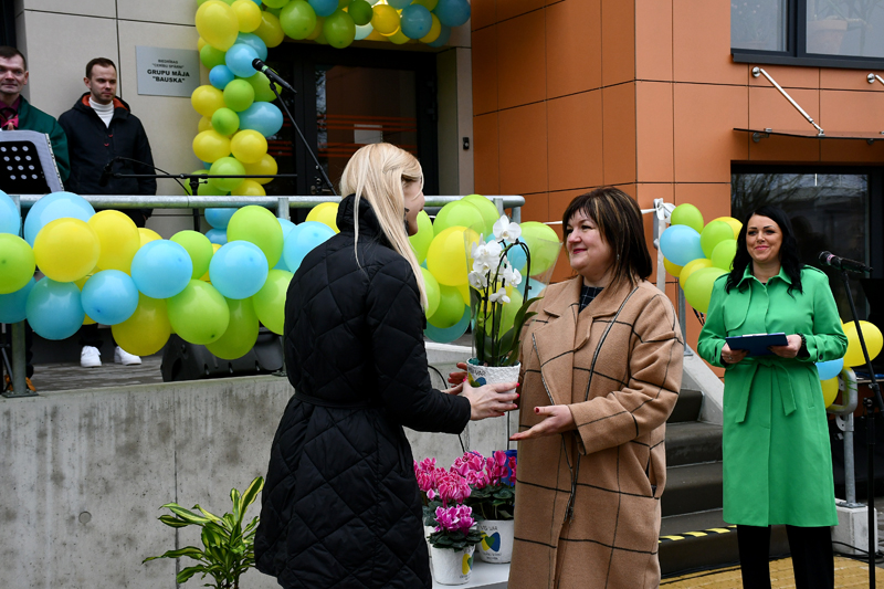 Autors: Ivars Bogdanovs