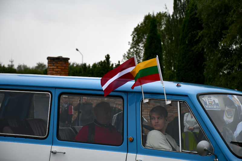 Autors: Ivars Bogdanovs