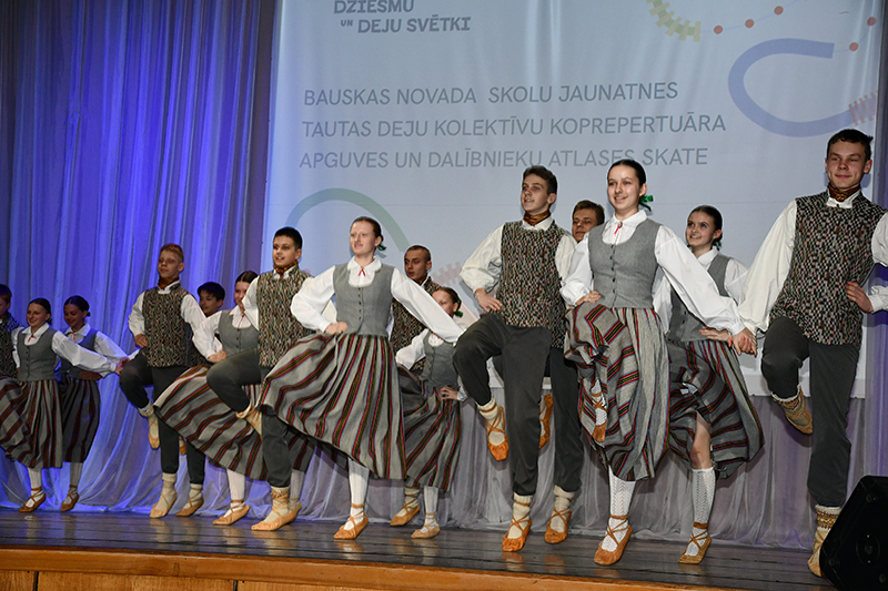 Autors: Ivars Bogdanovs