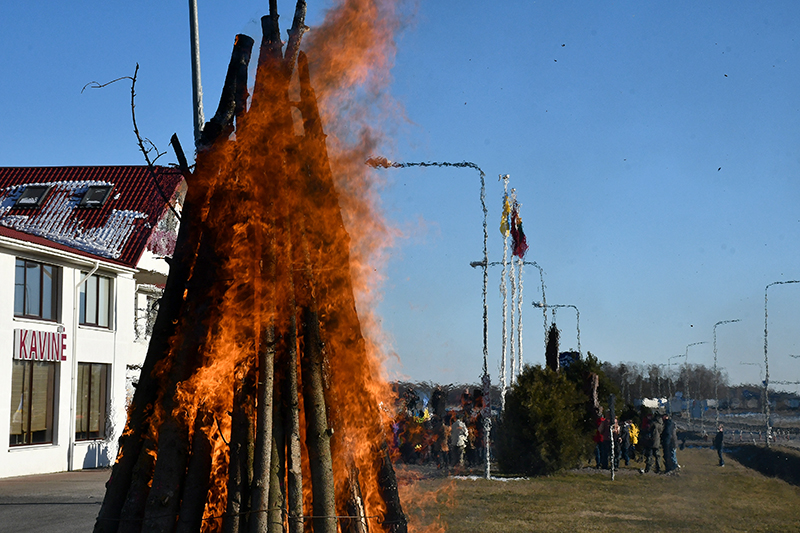 Autors: Ivars Bodanovs