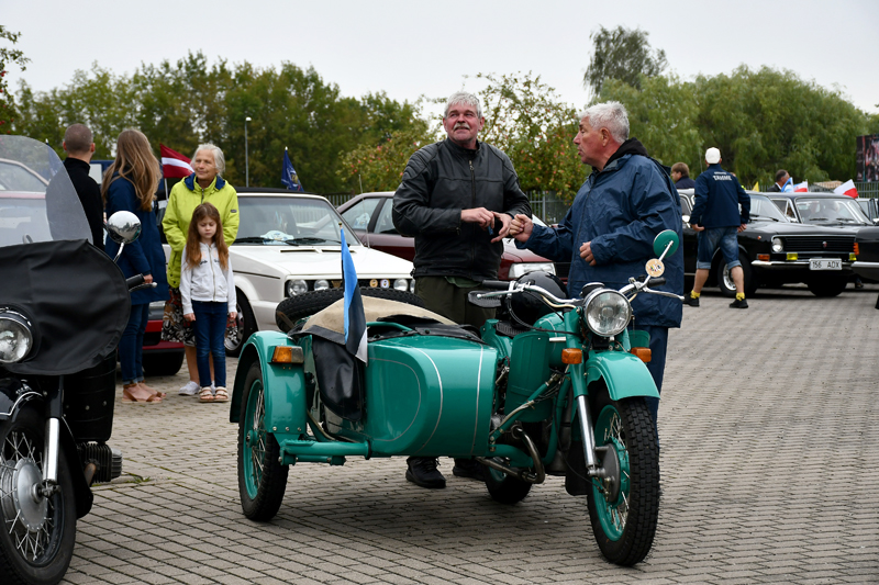 Autors: Ivars Bogdanovs