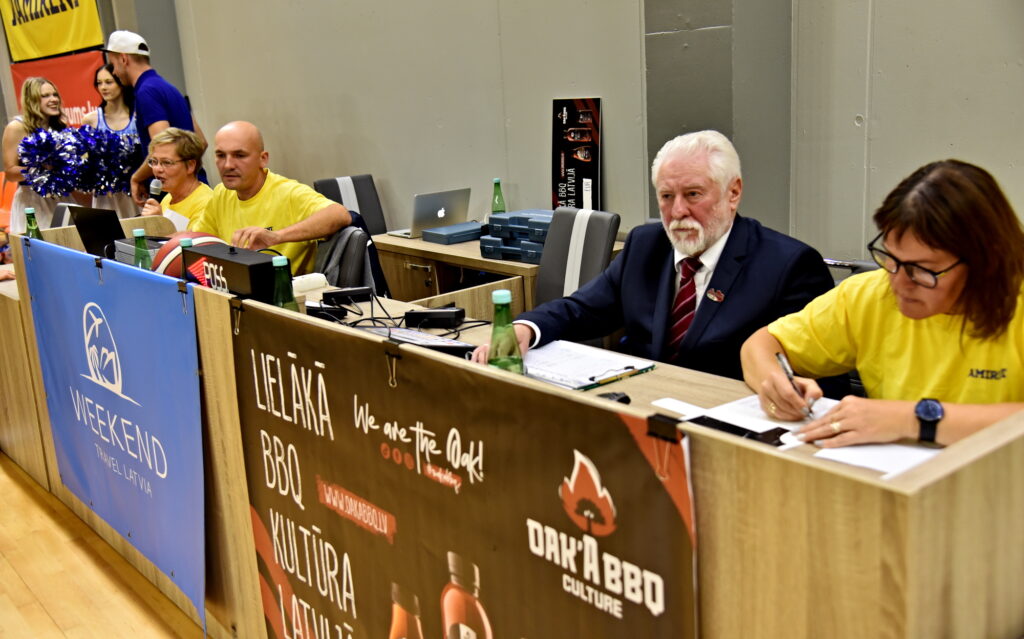 Autors: Uldis Varnevičs