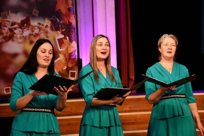 Autors: Ivars Bogdanovs