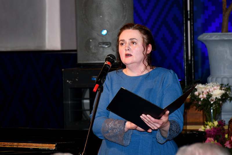 Autors: Ivars Bogdanovs