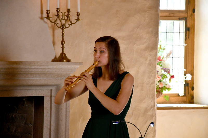 Autors: Ivars Bogdanovs