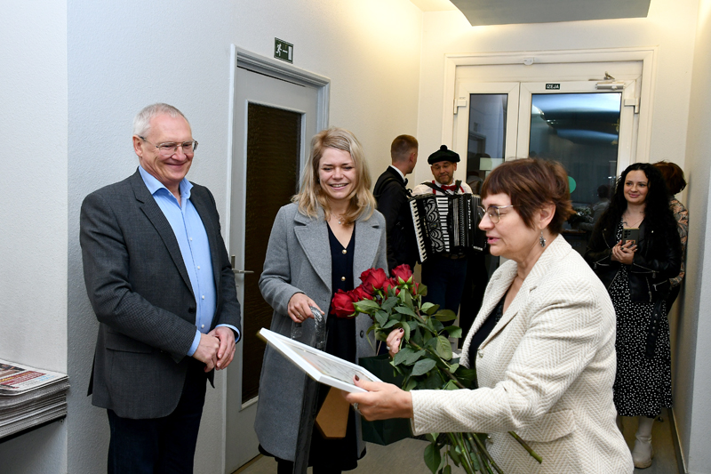 Autors: Ivars Bogdanovs