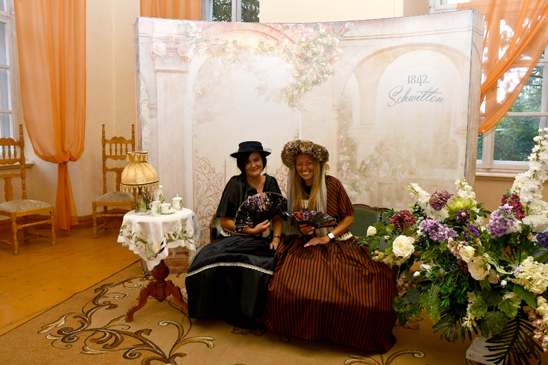 Autors: Ivars Bogdanovs