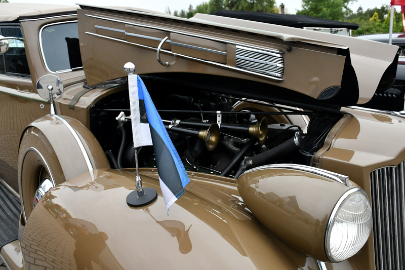 Autors: Ivars Bogdanovs