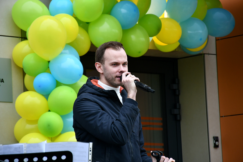 Autors: Ivars Bogdanovs