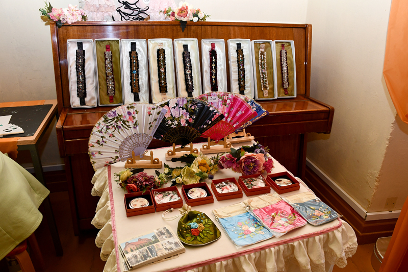 Autors: Ivars Bogdanovs