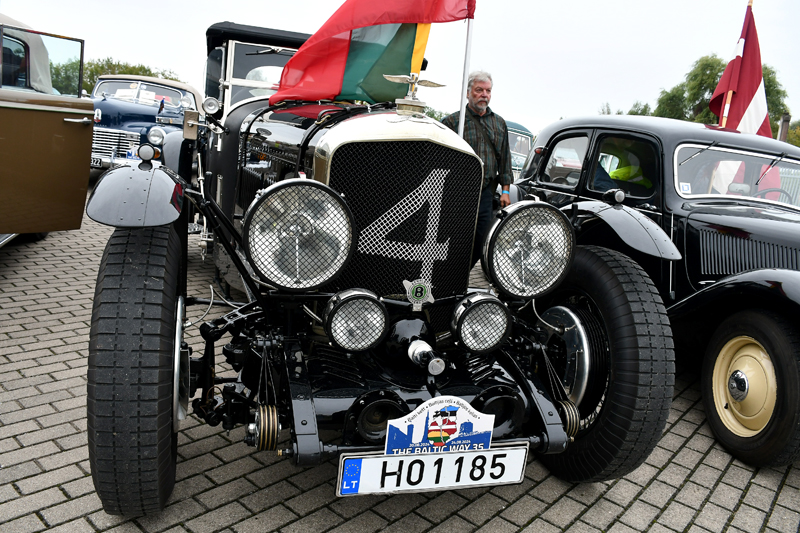 Autors: Ivars Bogdanovs