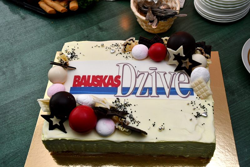 Autors: Ivars Bogdanovs