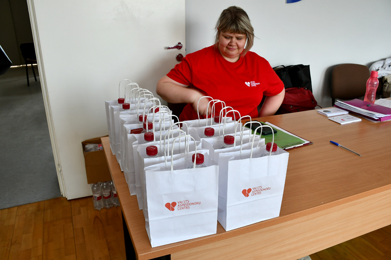 Autors: Ivars Bogdanovs