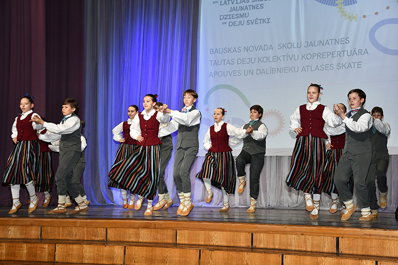 Autors: Ivars Bogdanovs