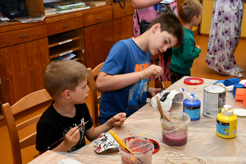 Autors: Ivars Bogdanovs