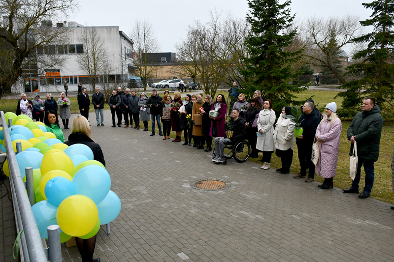 Autors: Ivars Bogdanovs