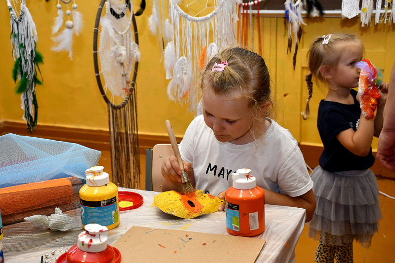 Autors: Ivars Bogdanovs