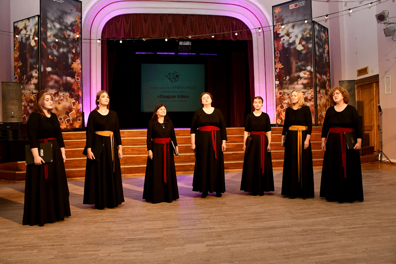 Autors: Ivars Bogdanovs