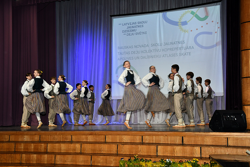 Autors: Ivars Bogdanovs