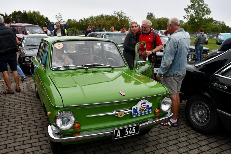 Autors: Ivars Bogdanovs