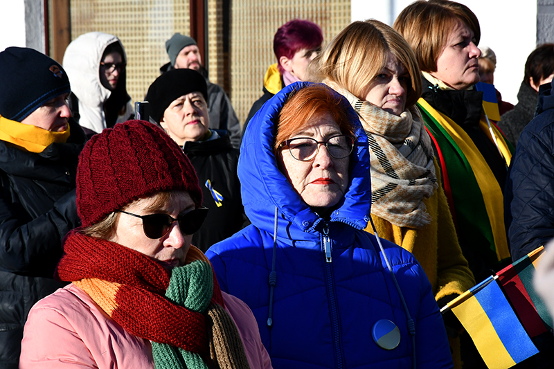 Autors: Ivars Bodanovs