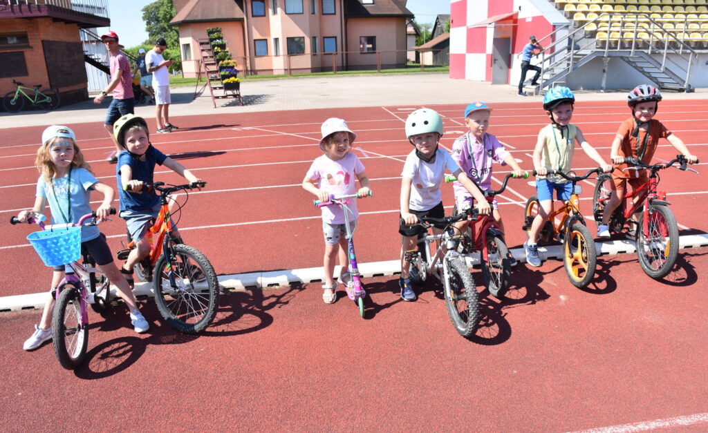 Autors: Uldis Varnevičs