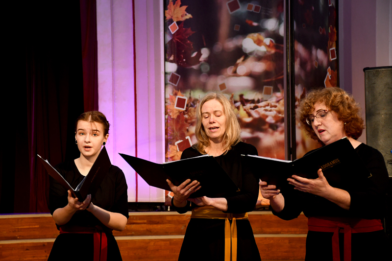 Autors: Ivars Bogdanovs