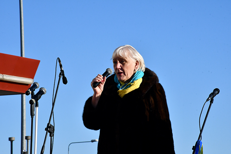 Autors: Ivars Bodanovs