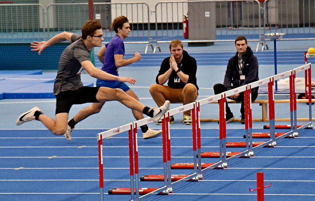 Autors: Uldis Varnevičs