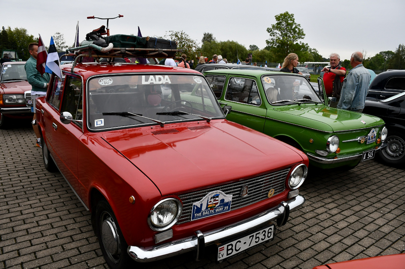 Autors: Ivars Bogdanovs