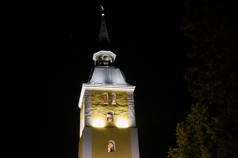 Autors: Ivars Bogdanovs