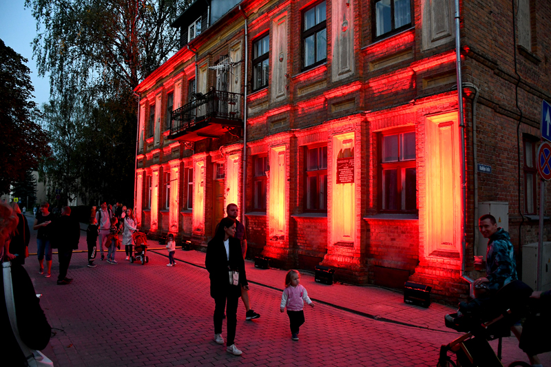 Autors: Ivars Bogdanovs