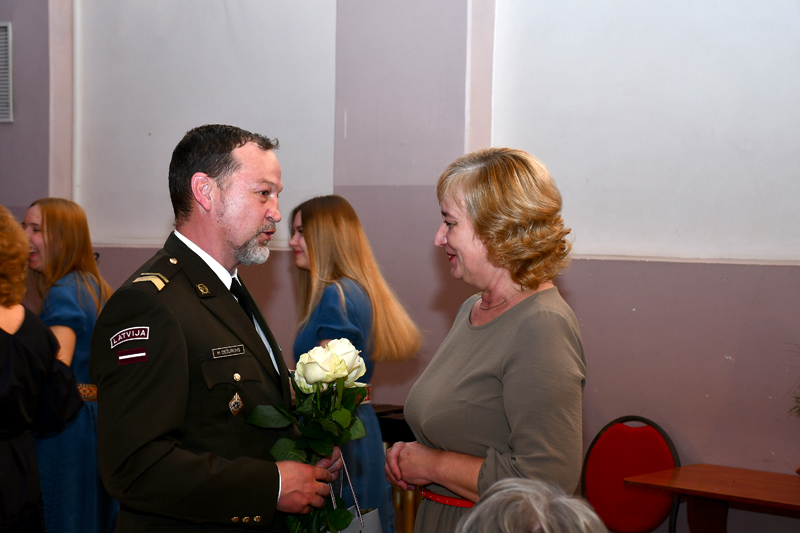 Autors: Ivars Bogdanovs