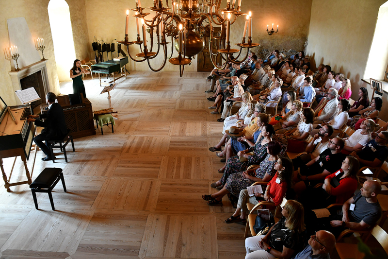 Autors: Ivars Bogdanovs