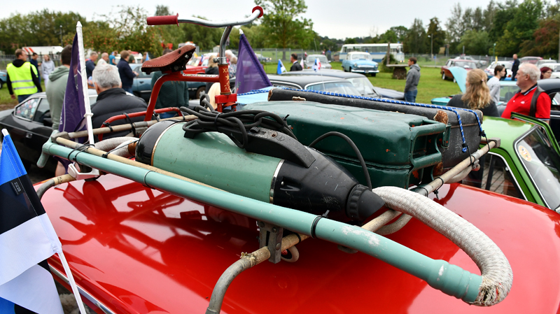 Autors: Ivars Bogdanovs