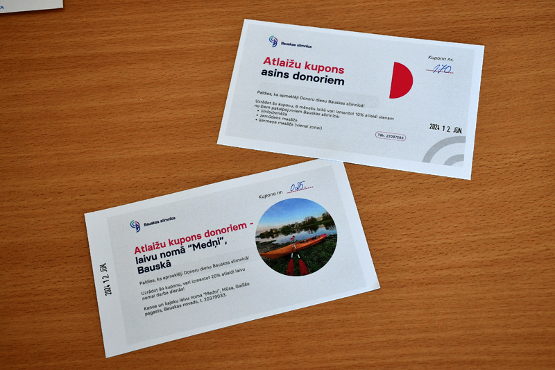 Autors: Ivars Bogdanovs