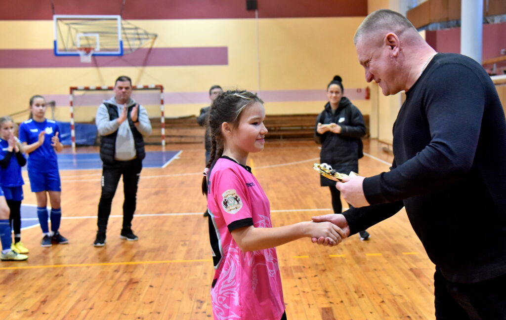 Autors: ULDIS VARNEVIČS