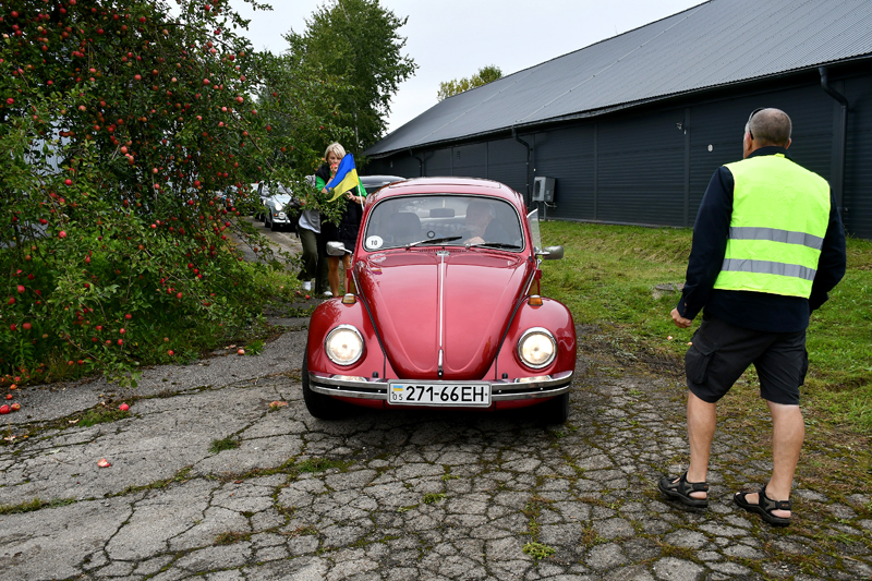 Autors: Ivars Bogdanovs