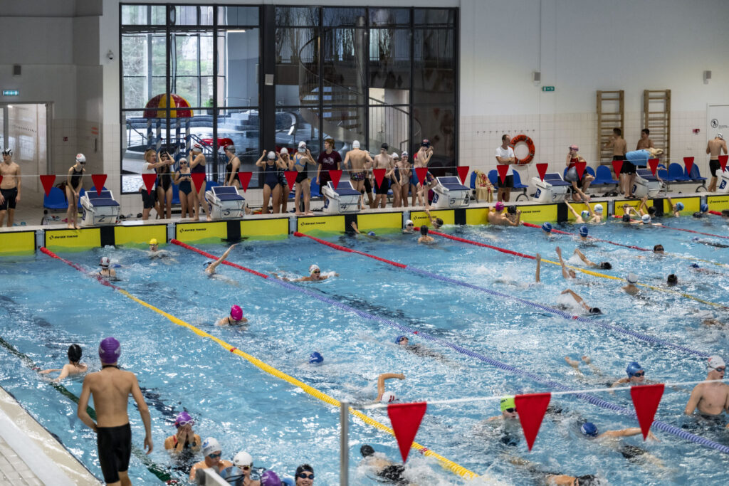 Autors: Valmieras novada pašvaldība