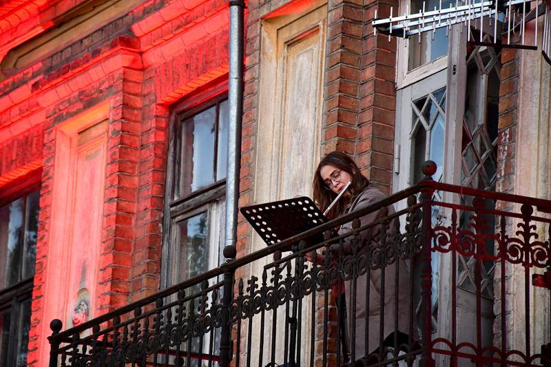 Autors: Ivars Bogdanovs