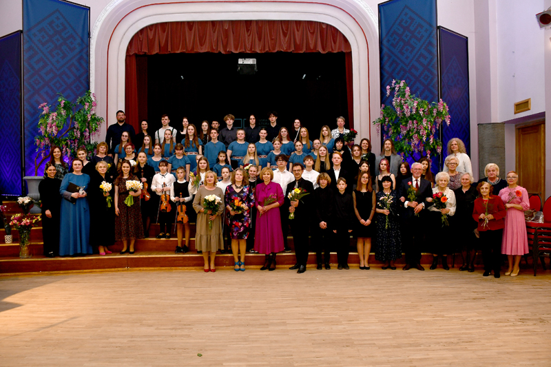 Autors: Ivars Bogdanovs