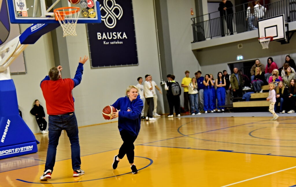 Autors: Uldis Varnevičs