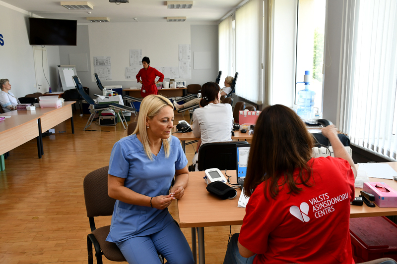 Autors: Ivars Bogdanovs