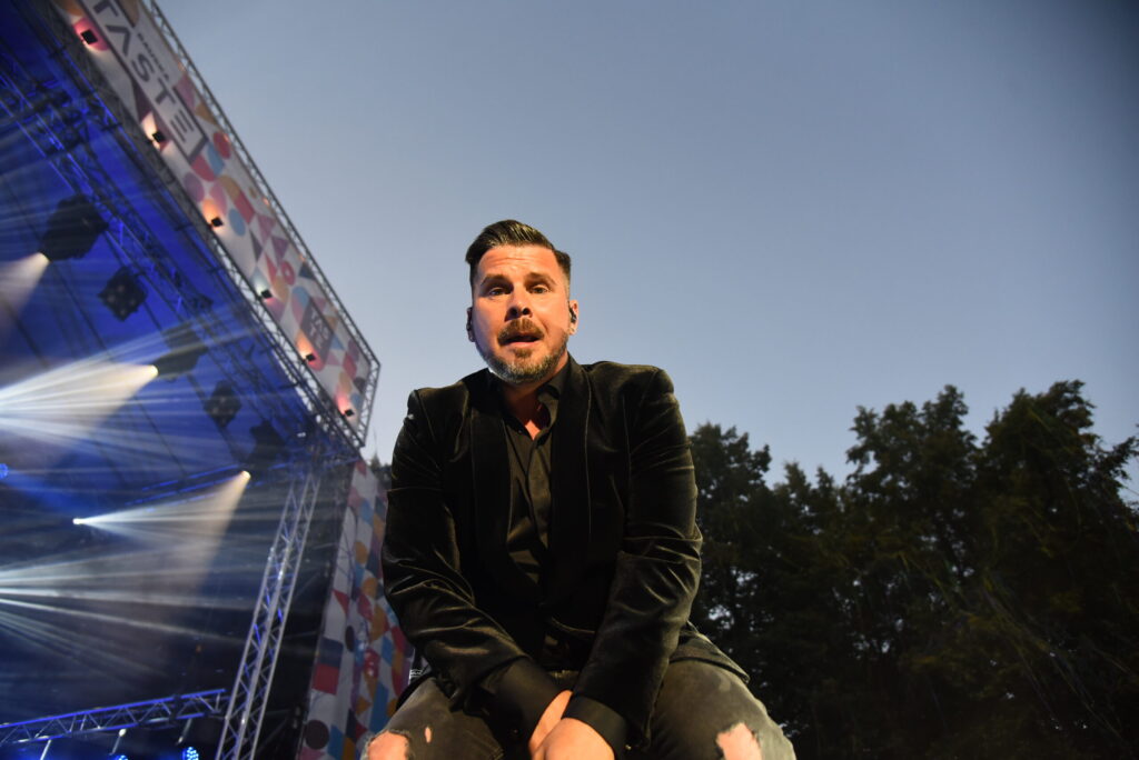 Autors:  Kaspars Kalējs