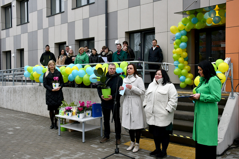 Autors: Ivars Bogdanovs