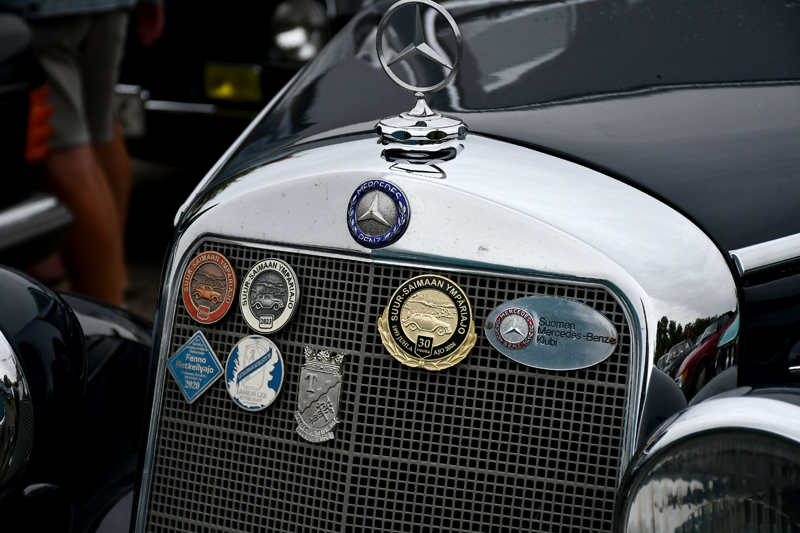 Autors: Ivars Bogdanovs