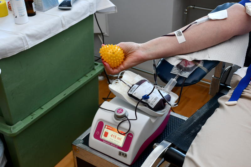 Autors: Ivars Bogdanovs